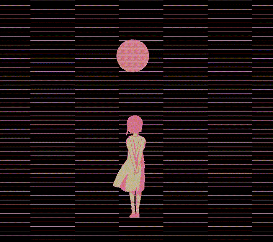 Receiver